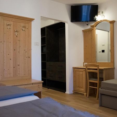 Hotel San Valier 카발레즈 외부 사진