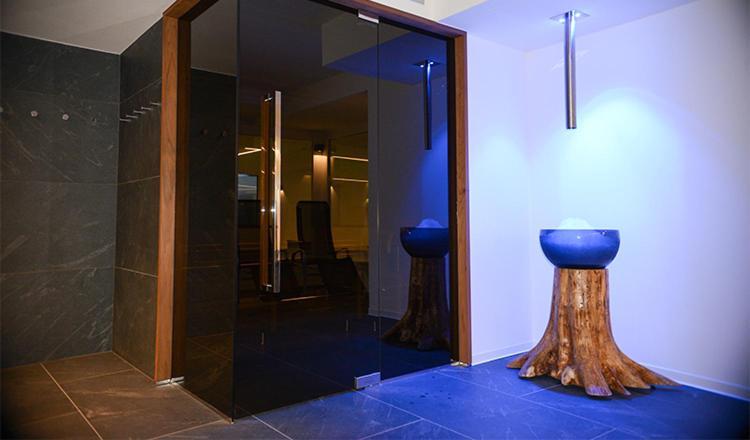 Hotel San Valier 카발레즈 외부 사진